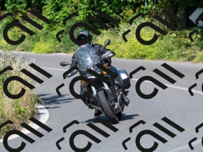 20250602101700-R01_9546_r1