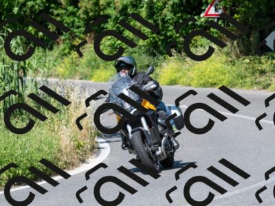 20250602101700-R01_9547_r1