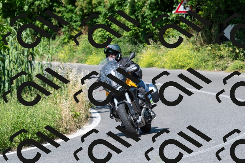 20250602101700-R01_9547_r1