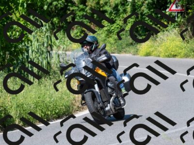 20250602101701-R01_9548_r1