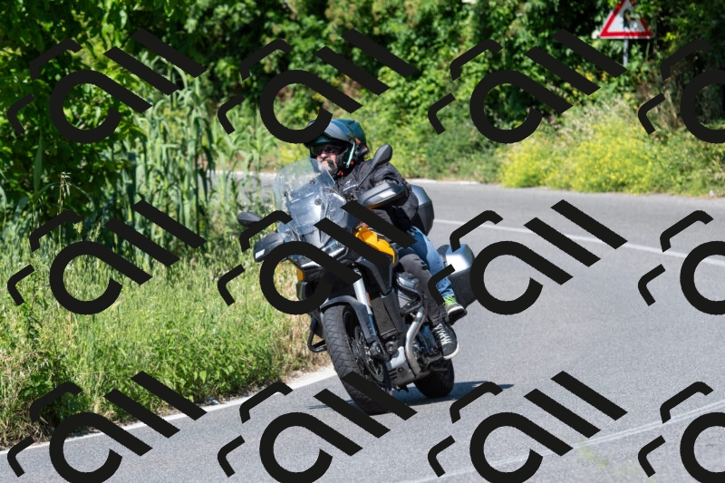 20250602101701-R01_9548_r1