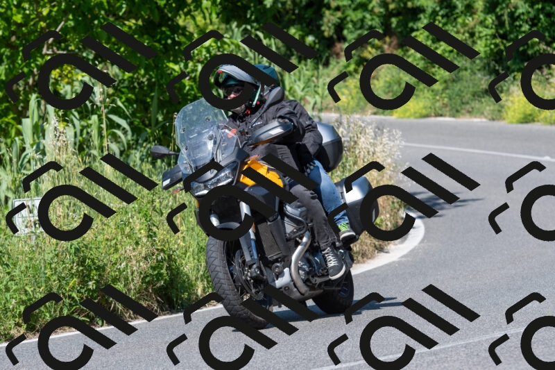 20250602101701-R01_9549_r1