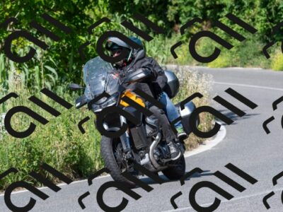 20250602101701-R01_9549_r1