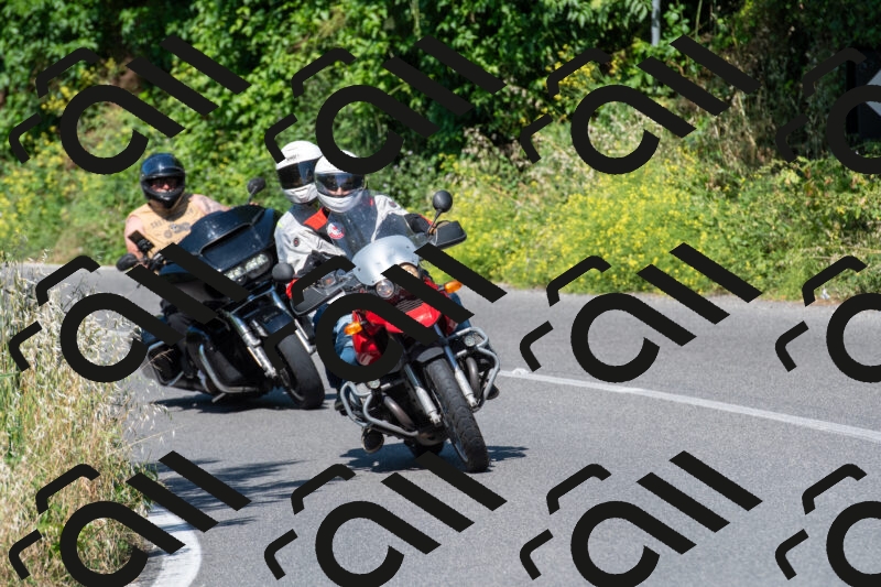 20250602101703-R01_9550_r1