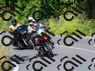 20250602101703-R01_9550_r1