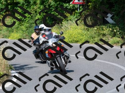 20250602101704-R01_9551_r1