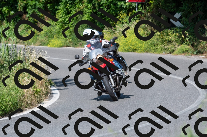 20250602101704-R01_9552_r1