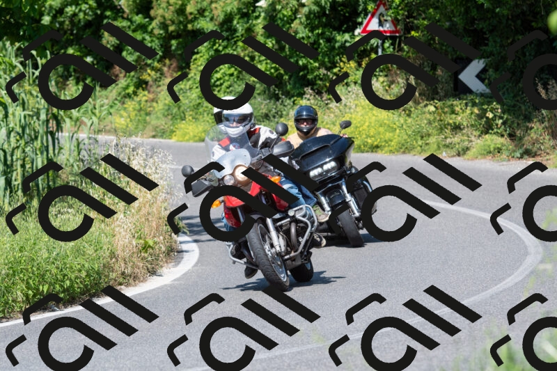 20250602101704-R01_9553_r1