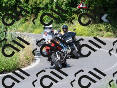 20250602101704-R01_9553_r1