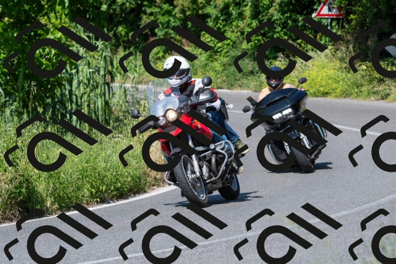 20250602101704-R01_9554_r1