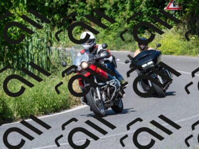 20250602101704-R01_9554_r1