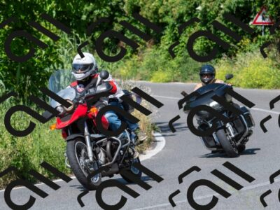 20250602101705-R01_9555_r1