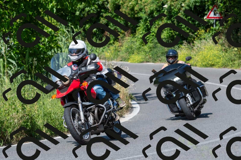 20250602101705-R01_9555_r1