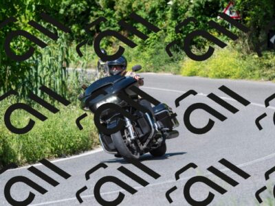 20250602101705-R01_9556_r1