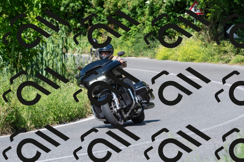 20250602101705-R01_9556_r1