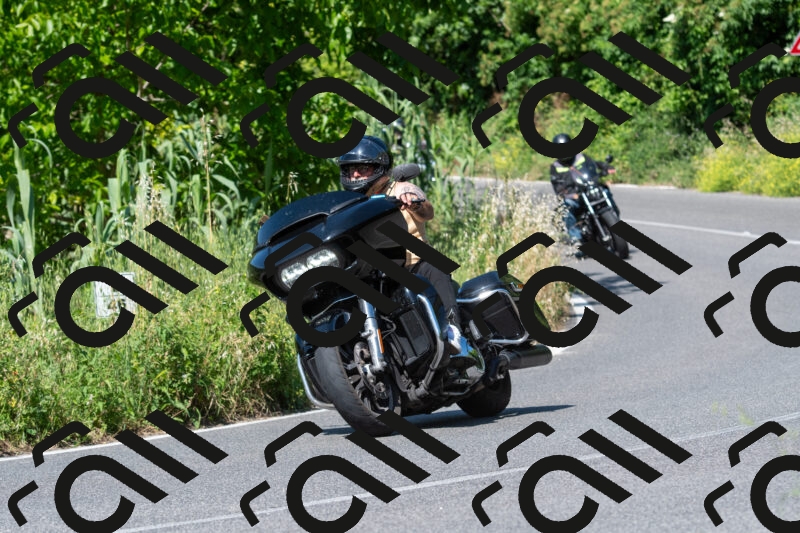 20250602101705-R01_9557_r1