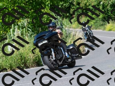 20250602101705-R01_9557_r1