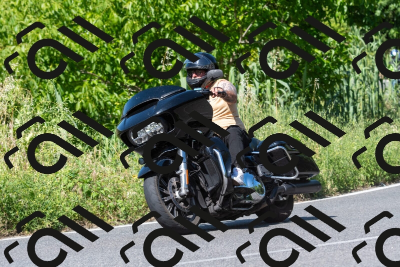 20250602101705-R01_9558_r1