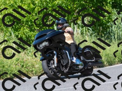 20250602101705-R01_9558_r1