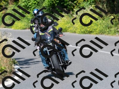 20250602101706-R01_9559_r1