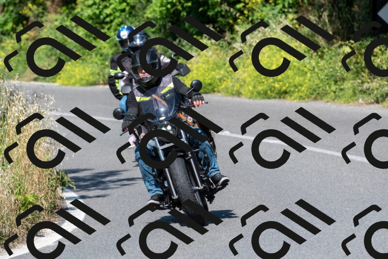 20250602101706-R01_9559_r1