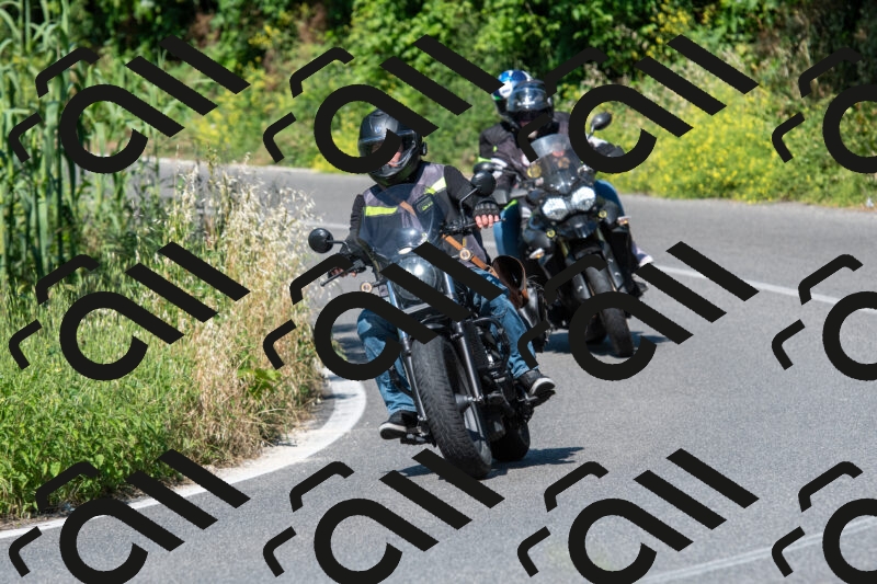 20250602101707-R01_9560_r1