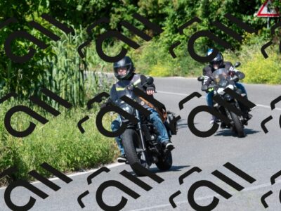 20250602101707-R01_9561_r1