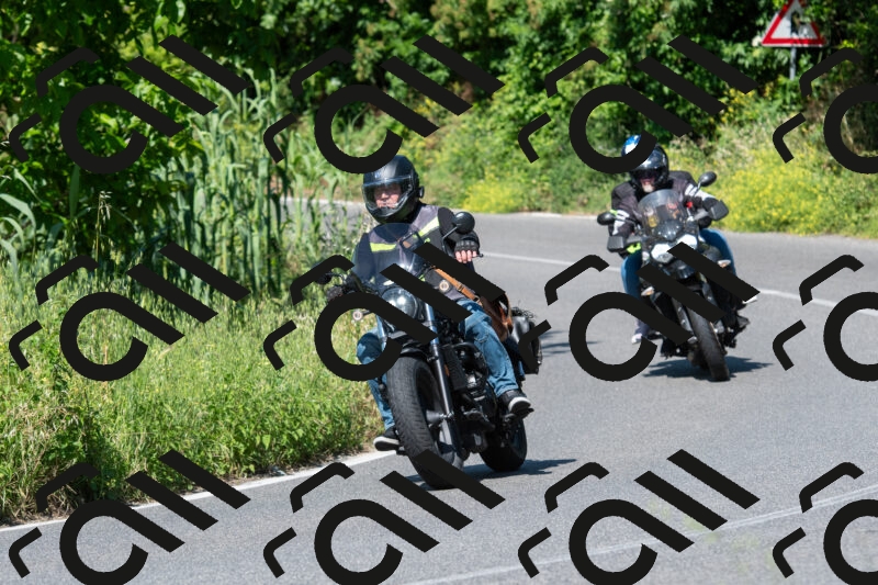 20250602101707-R01_9561_r1