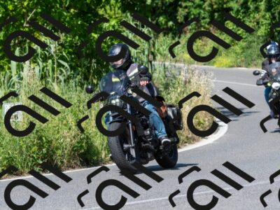 20250602101707-R01_9562_r1