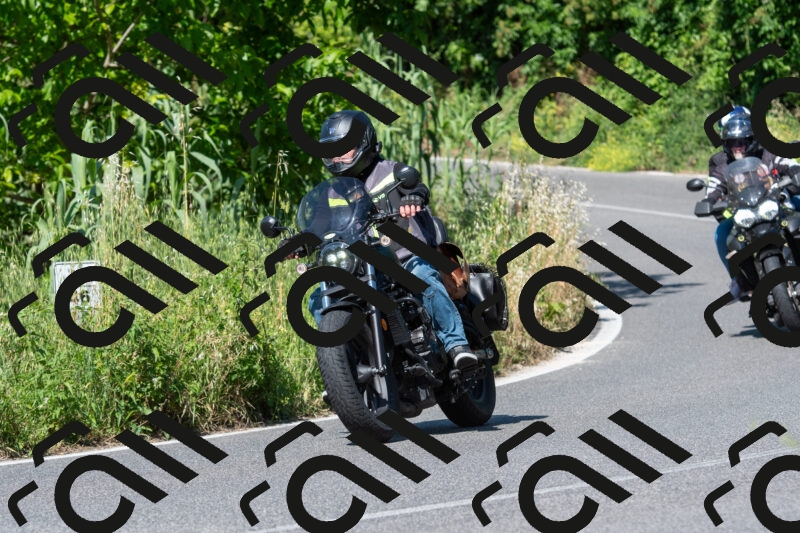 20250602101707-R01_9562_r1