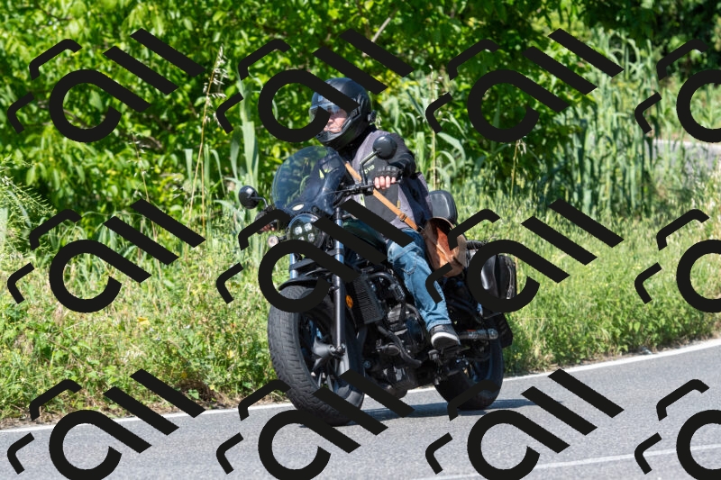 20250602101707-R01_9563_r1