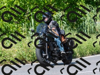 20250602101707-R01_9563_r1