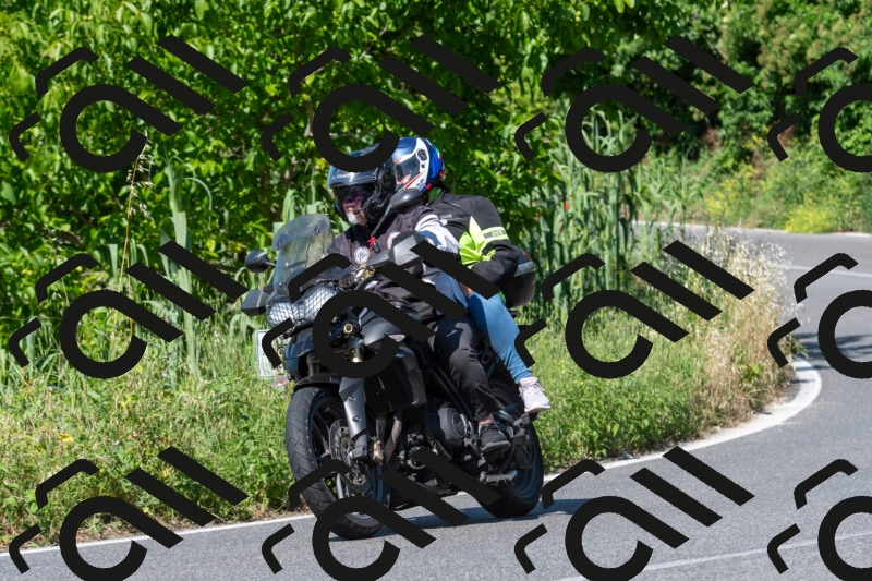 20250602101708-R01_9564_r1