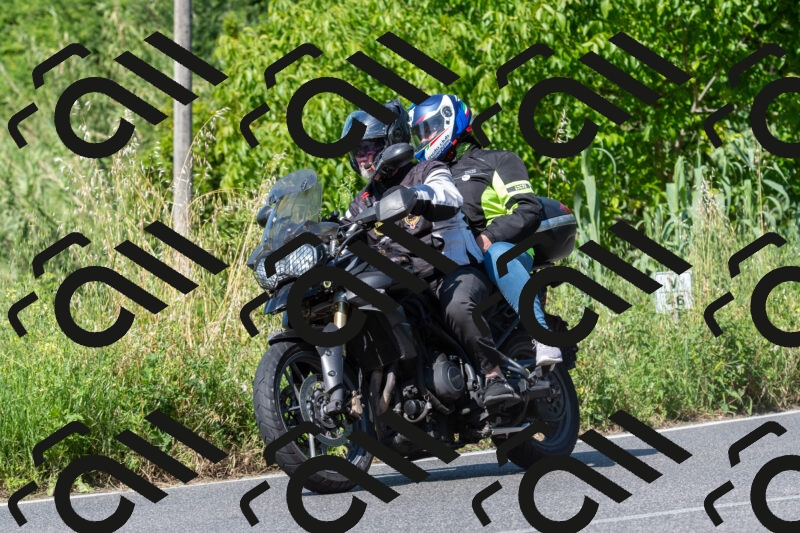 20250602101708-R01_9565_r1