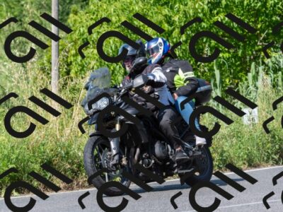 20250602101708-R01_9565_r1