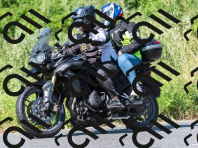 20250602101709-R01_9566_r1