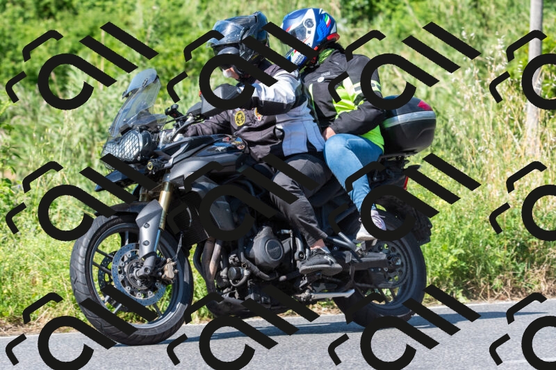 20250602101709-R01_9566_r1