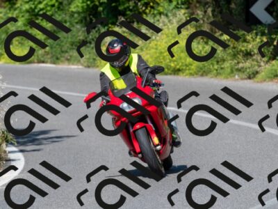 20250602101710-R01_9567_r1