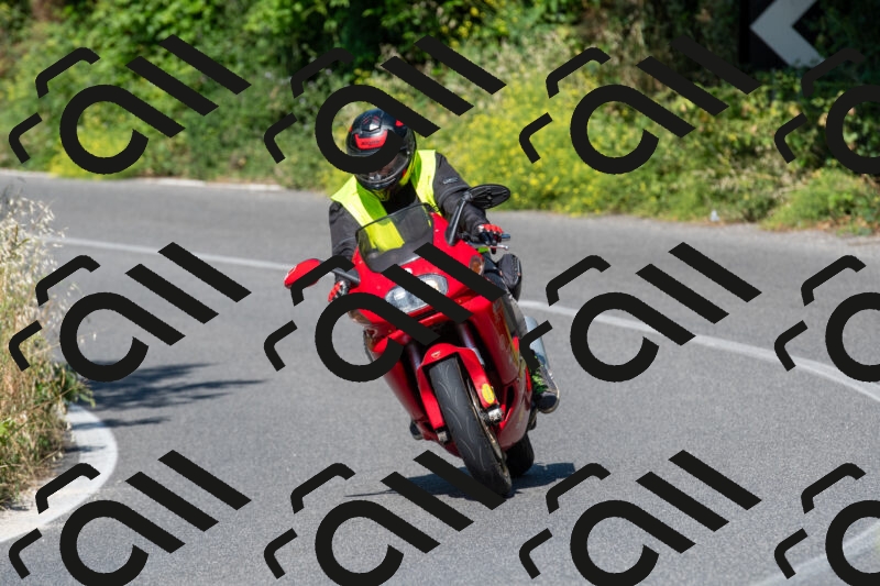 20250602101710-R01_9567_r1