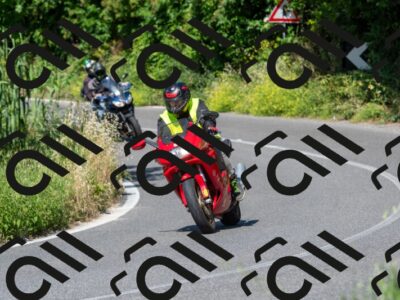 20250602101711-R01_9568_r1