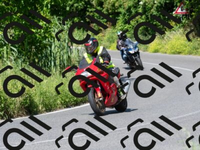 20250602101711-R01_9569_r1