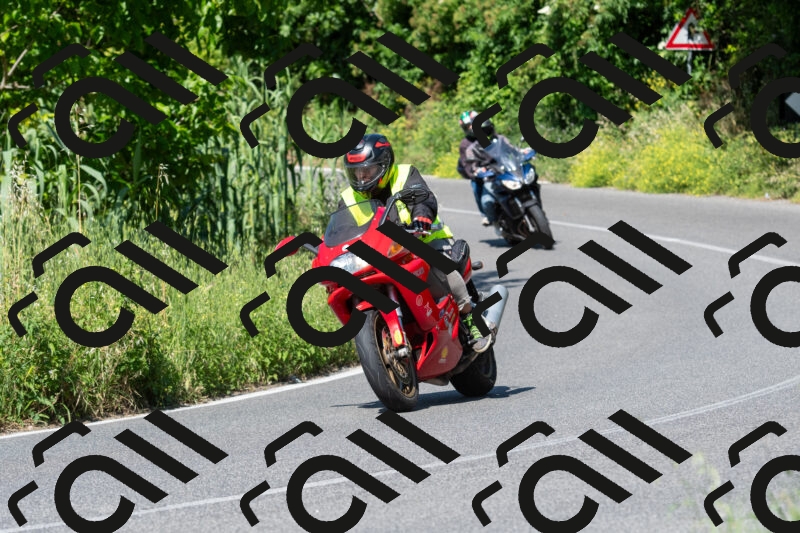 20250602101711-R01_9569_r1