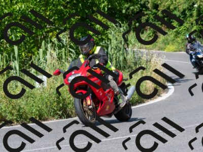 20250602101711-R01_9570_r1