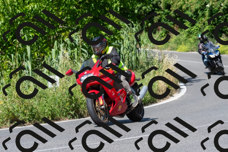 20250602101711-R01_9570_r1