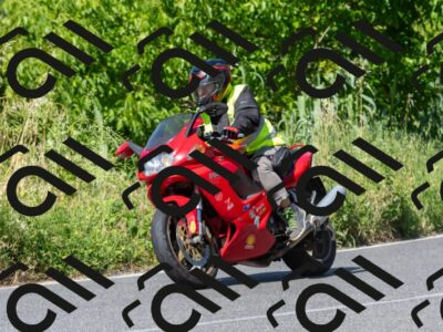 20250602101711-R01_9571_r1