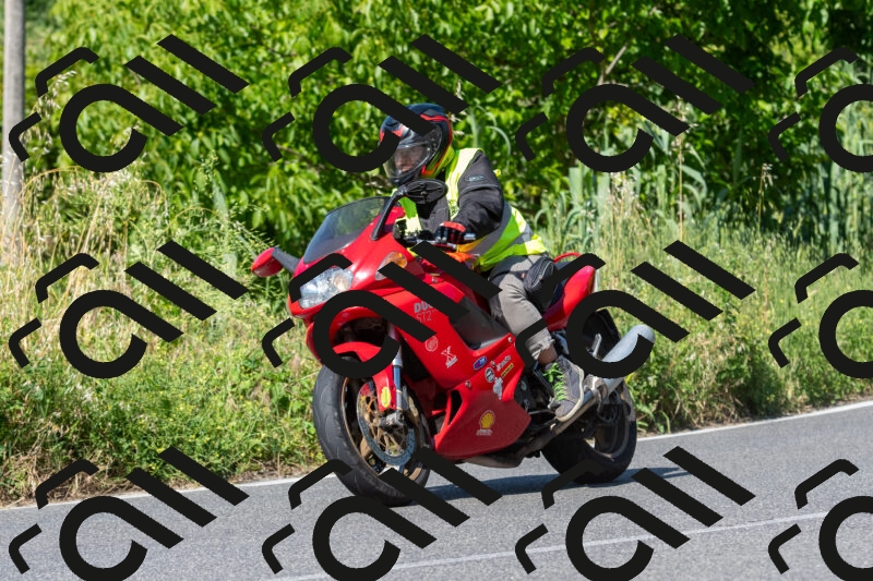 20250602101711-R01_9571_r1