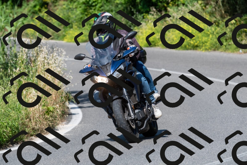 20250602101712-R01_9572_r1