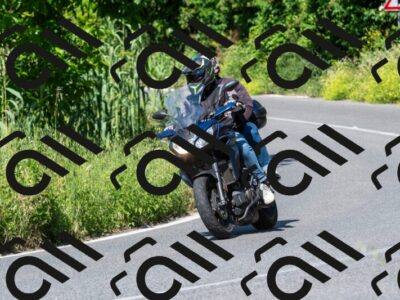 20250602101713-R01_9573_r1