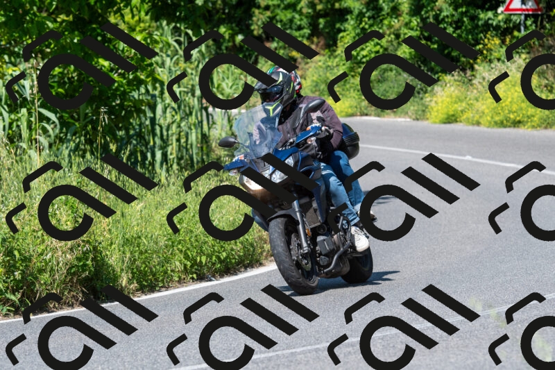 20250602101713-R01_9573_r1