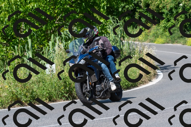 20250602101713-R01_9574_r1